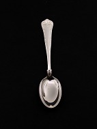 Herregaard dinner spoon