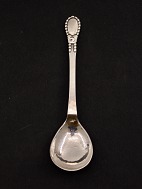Evald Nielsen no.13 compote spoon