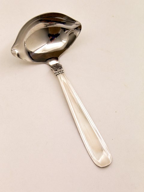 Karina soup spoon