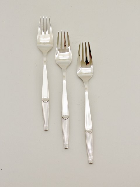 830 Eva frokost gafler