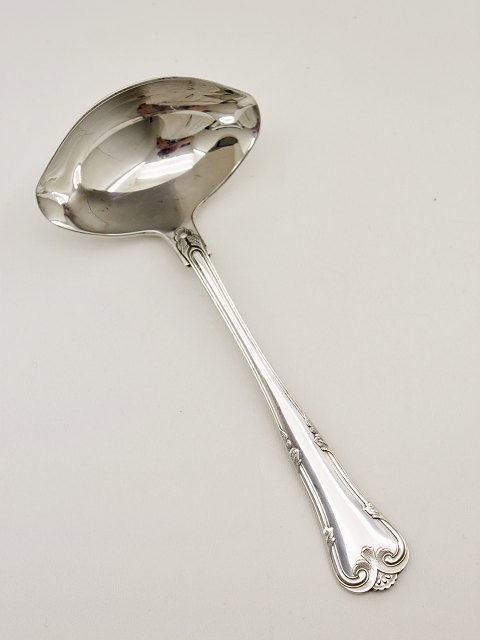 Herregaard Sauce Spoon
