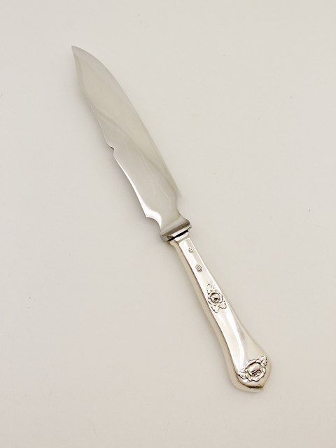 Rosen Cheese Knife sold