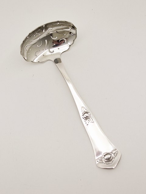 Rosen sugar spoon