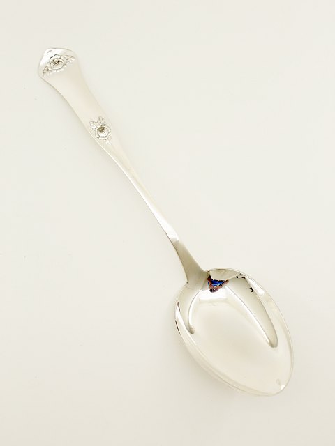 Rosen large serving spoon