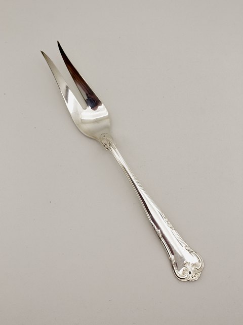 Herregaard carving fork
