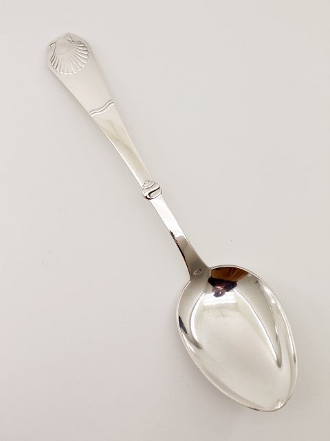 Strand Servings spoon sold