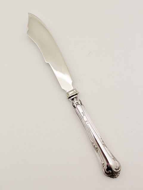 Herregård lagkagekniv