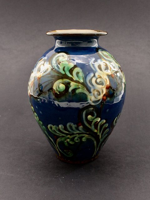 Danico ceramic vase height 20 cm.