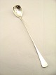 Patricia coctail spoon