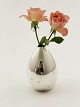 A dragsted sterling sølv vase