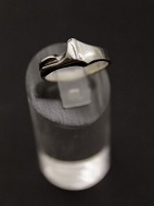 Lapponia sterling sølv ring