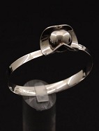 Sterling (925s) Alton svensk arm ring