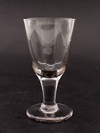 Absalon glas