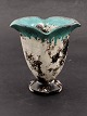 Hammershøi keramik vase