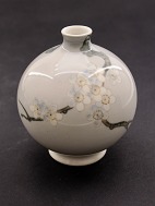 Bing & Grøndahl art deco vase