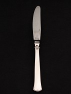 Hans Hansen arvesølv nr. 5  kniv
