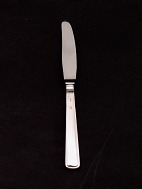 Olympia 830 sølv knive