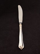 Saksisk middags knive
