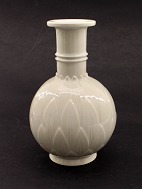 Royal Copenhagen  artiskok vase 3309