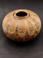 Vase Sejer Keramik Danmark