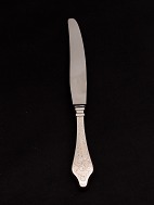 Antik Rokoko knive