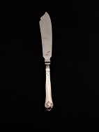 Saksisk lagkage kniv