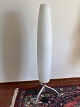 Italian retro floor lamp