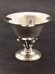 Georg Jensen sterling silver bowl 17B