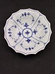 Royal Copenhagen angular dish 1/142