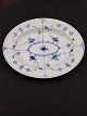 Royal Copenhagen blue fluted dish 1/96