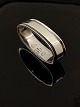 Georg Jensen  design Harald Nielsen napkin ring