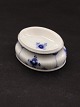 Royal Copenhagen musselmalet saltkar 1/195