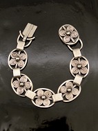 830 slv vintage armlnke