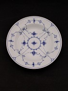 Royal Copenhagen musselmalet dyb tallerken 1/165