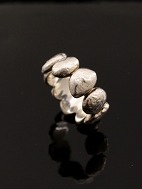 Sterling slv ring