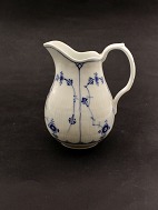 Royal Copenhagen sjlden mlkekande 1/157