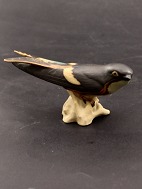 B&G stentj svale 1775