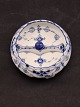 Royal Copenhagen musselmalet bæger 1/1001