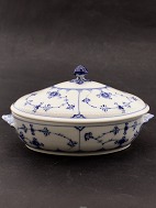 Royal Copenhagen Musselmalet  Terrin Nr. 405