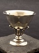 Georg Jensen sterling sølv opsats 17A
