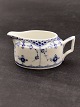 Royal Copenhagen musselmalet sjælden fløde kande 1/686