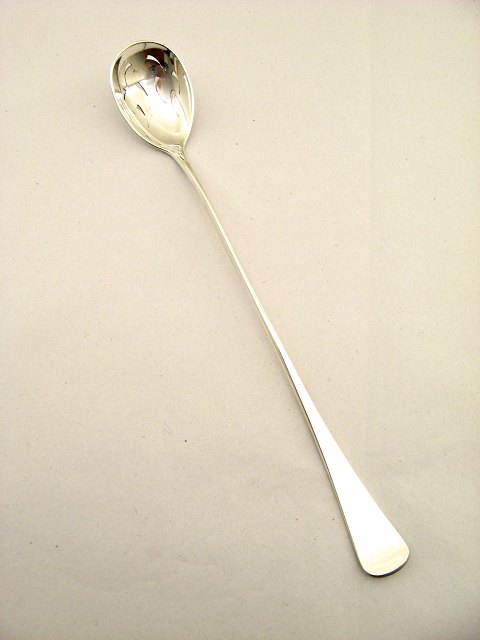 Patricia coctail spoon