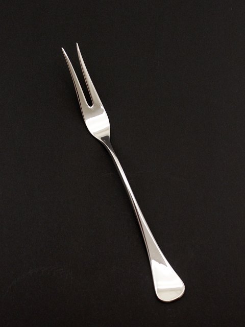 Patricia 830 silver fork