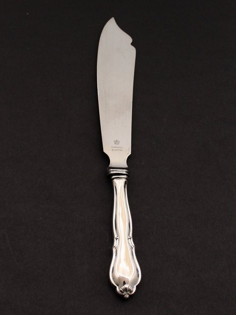 Ambrosius kage / bryllupskage kniv 26,5 cm.