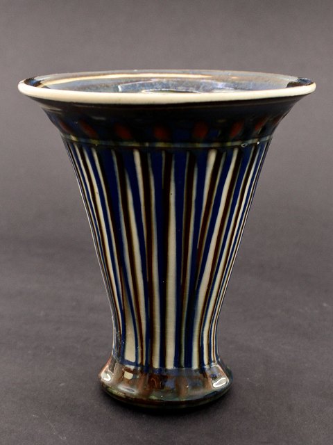 H.A.Kähler vase