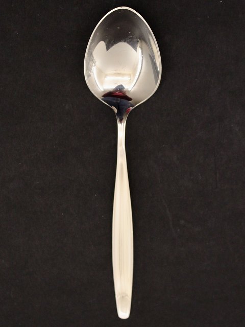 Cypres dessert spoon