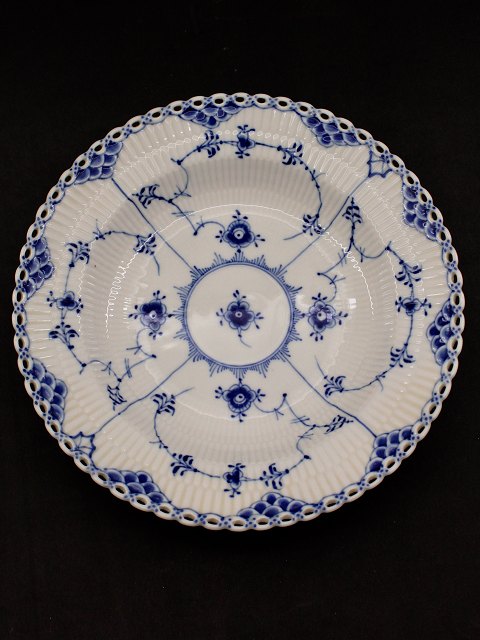 Royal Copenhagen
plate 1078