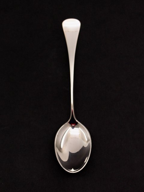 Patricia lunch spoon