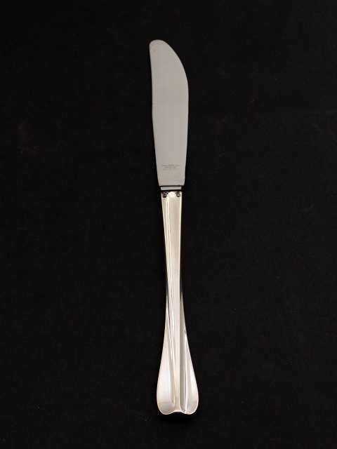 Kent 830 sølv middags kniv