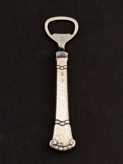 Ernst Kugle bottle  opener